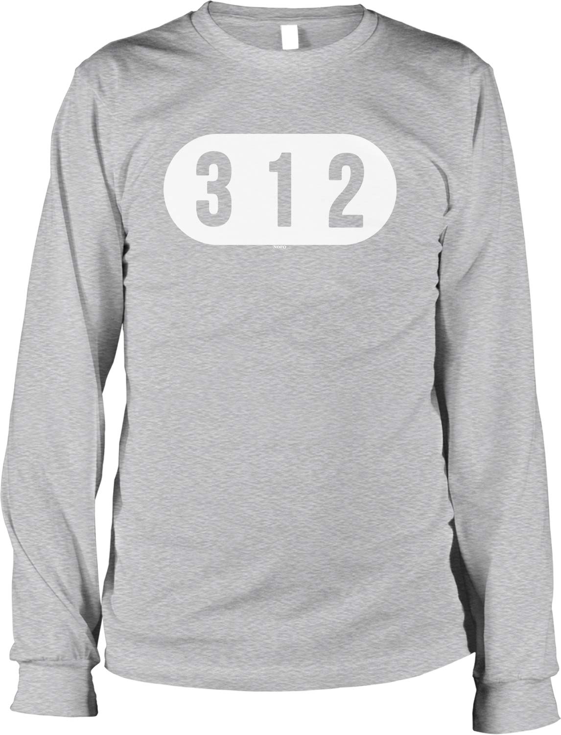 NOFO_02603_Long_S_LtGray