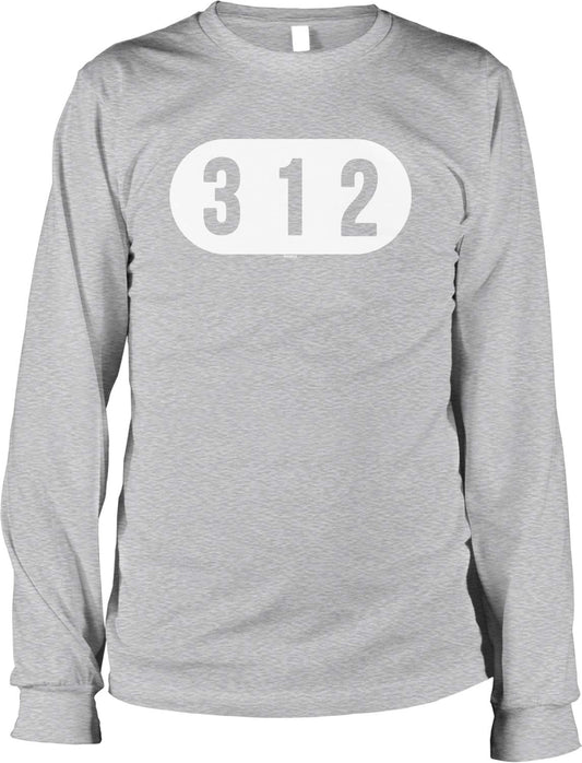 NOFO_02603_Long_S_LtGray