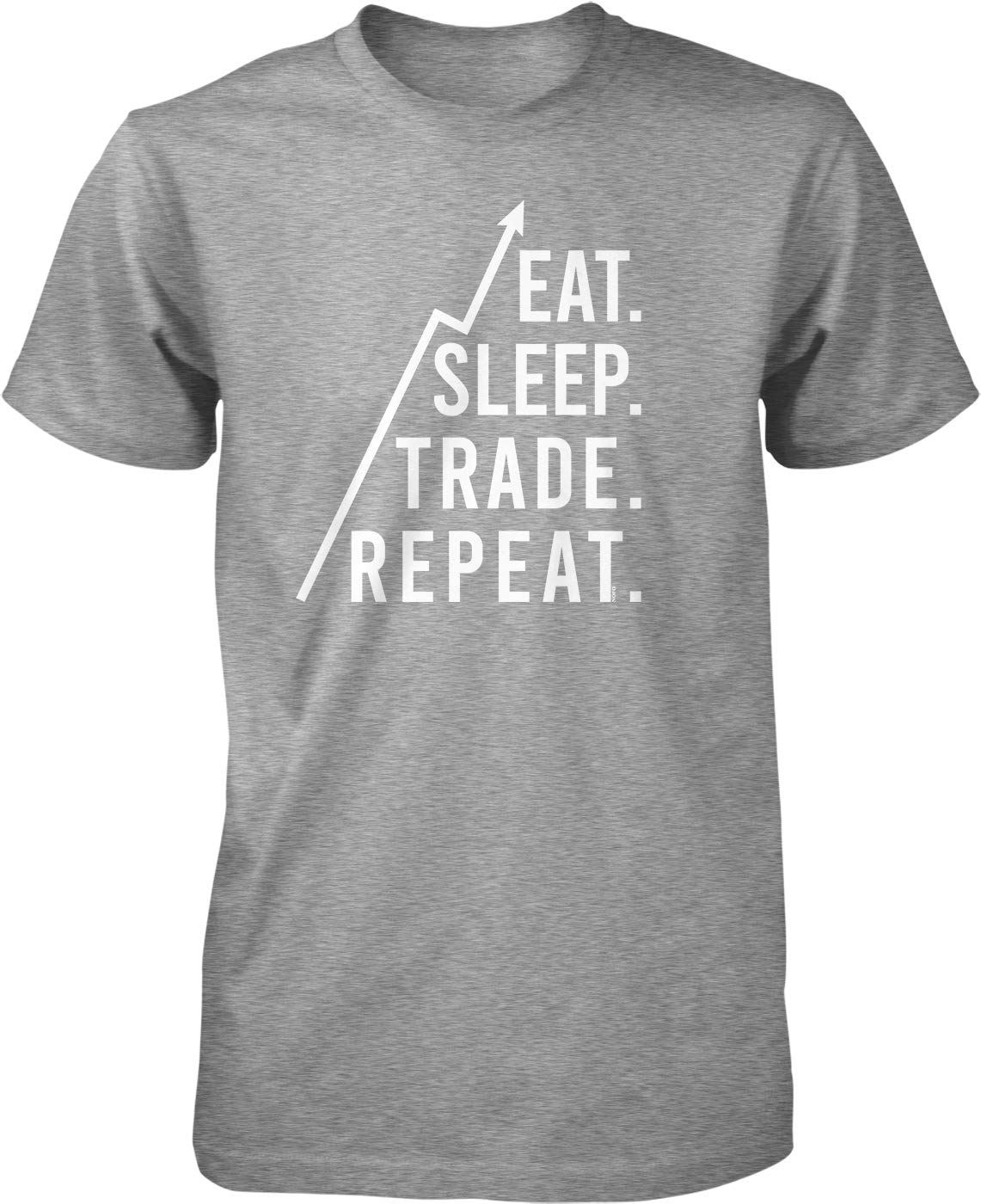 NOFO_02912_MensTee_S_LtGray