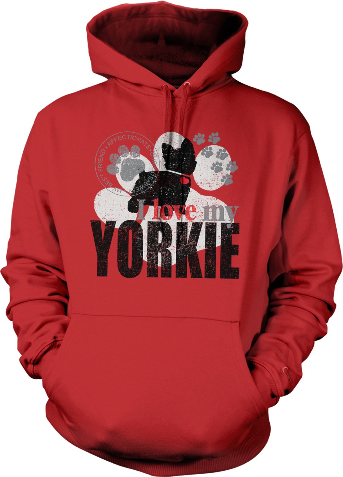 NOFO_01212_Hood_S_Red