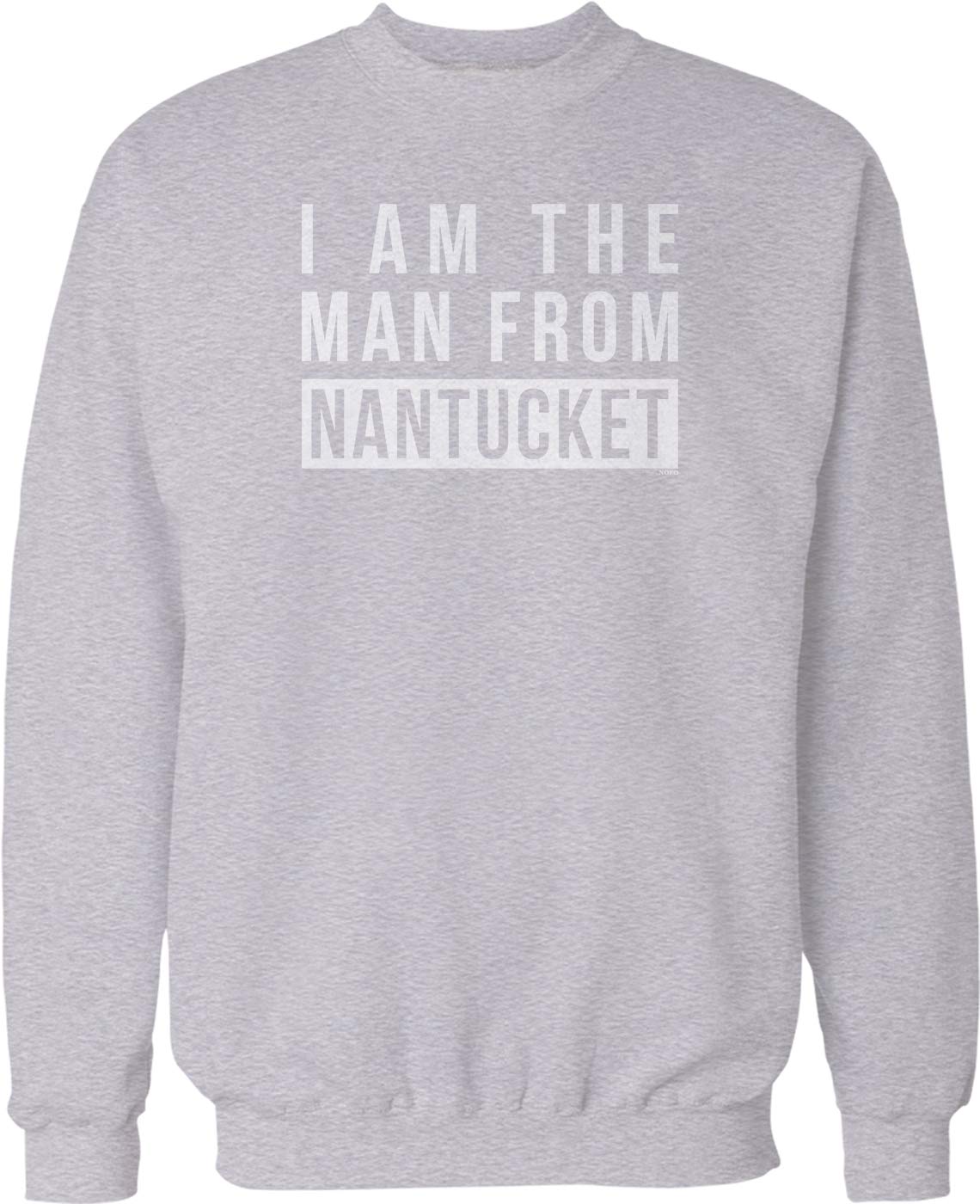 NOFO_01789_Crew_XL_LtGray