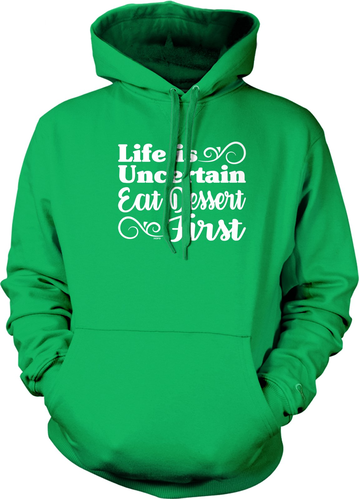 NOFO_01549_Hood_XXL_Kelly