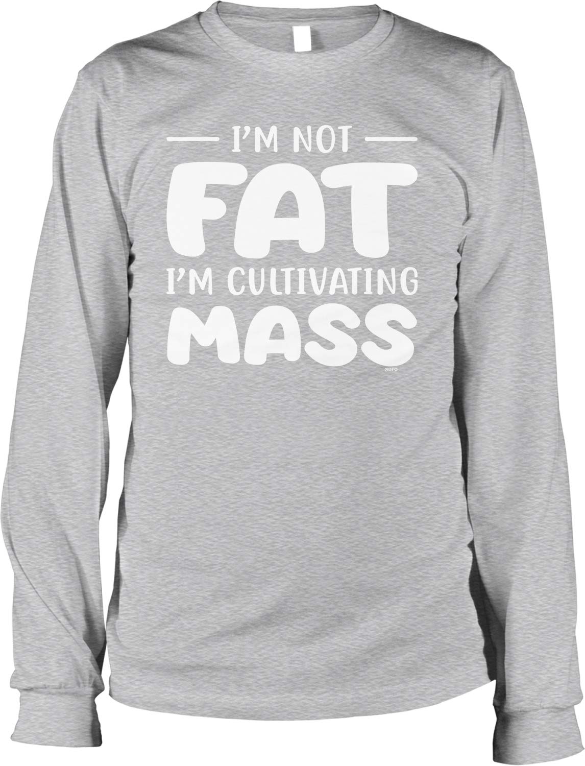 NOFO_02789_Long_XL_LtGray