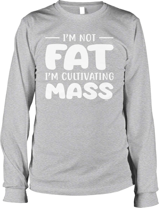 NOFO_02789_Long_XL_LtGray