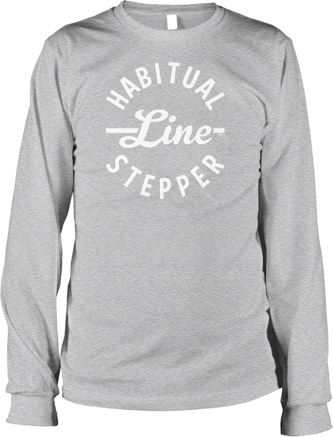 NOFO_01534_Long_XL_LtGray