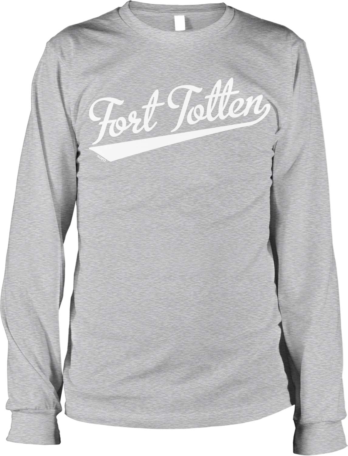 NOFO_02282_Long_XXL_LtGray