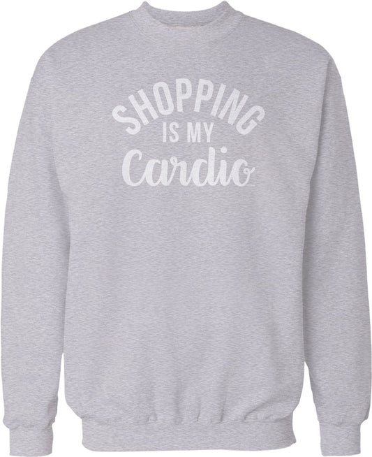 NOFO_01383_Crew_XL_LtGray