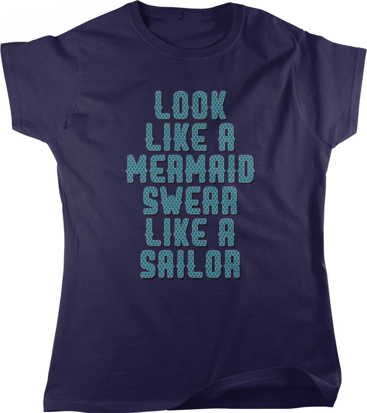 NOFO_01607_WomenTee_S_Navy