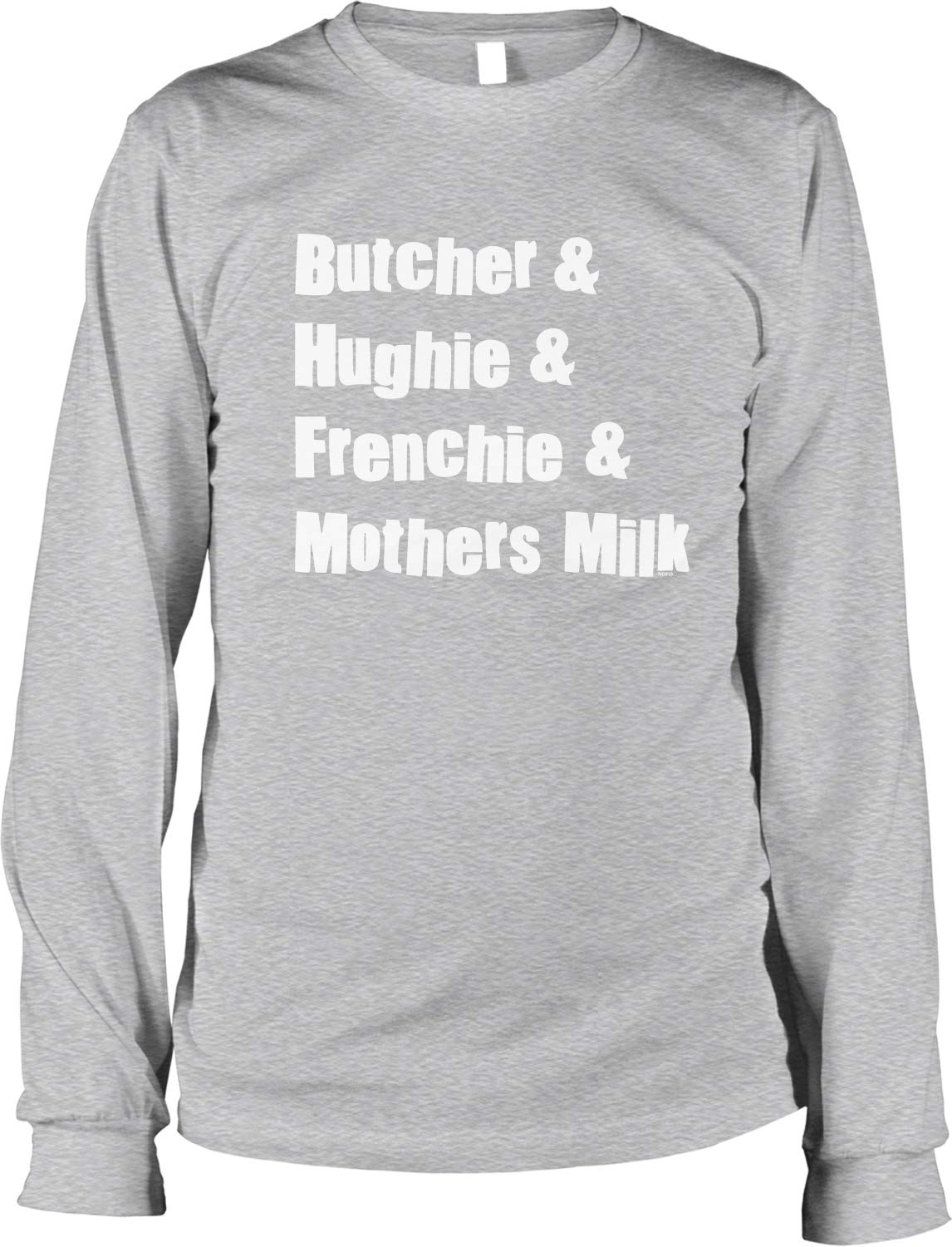 NOFO_02861_Long_L_LtGray