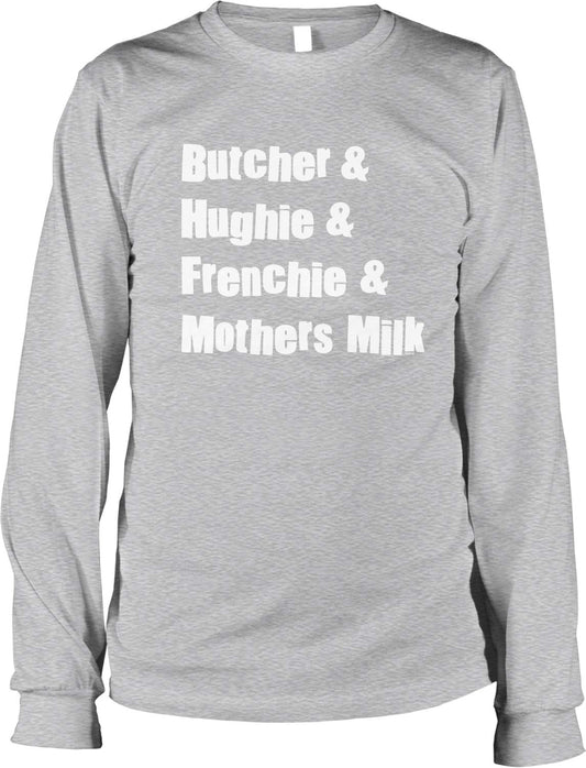 NOFO_02861_Long_L_LtGray