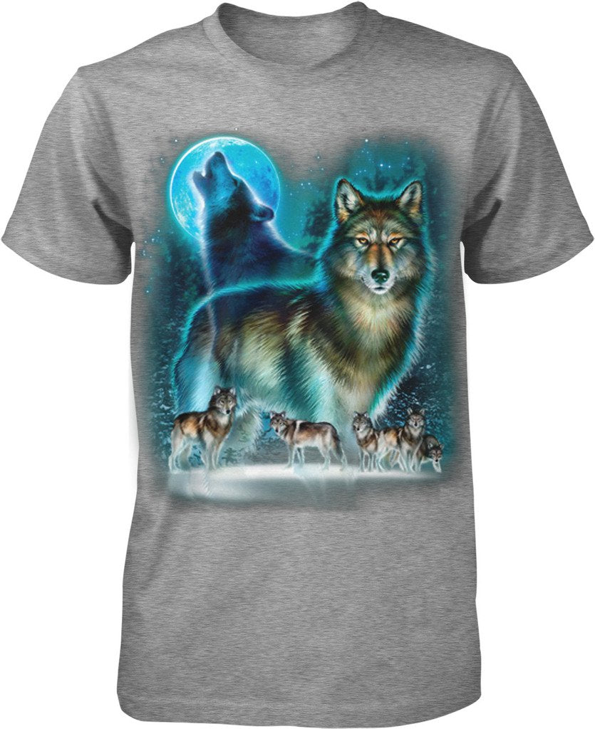 NOFO_00425_MensTee_XXL_LtGray