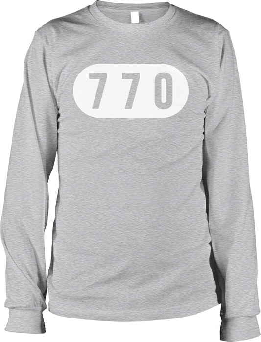 NOFO_02593_Long_L_LtGray