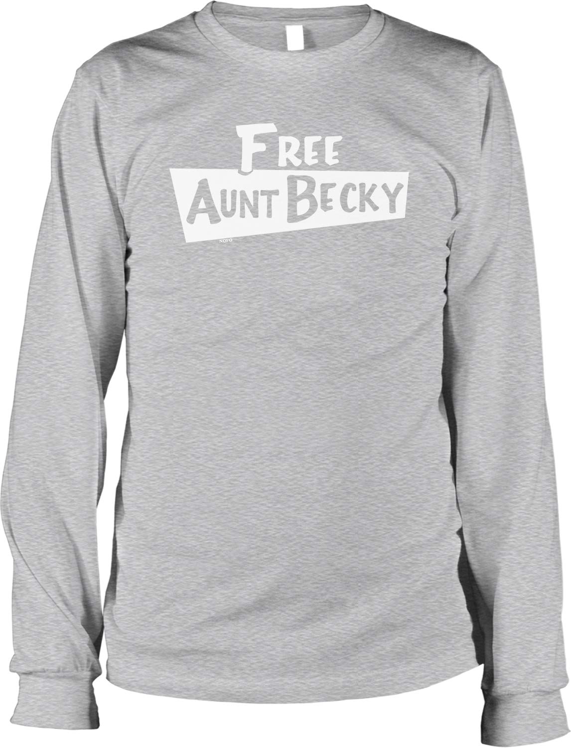 NOFO_02185_Long_L_LtGray