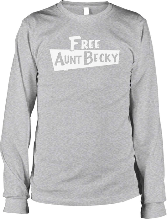 NOFO_02185_Long_L_LtGray