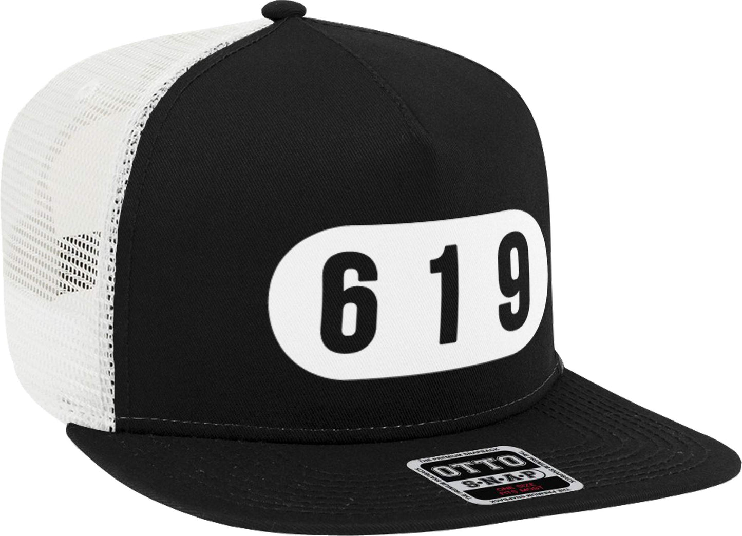 NOFO_H070_TRKHAT_BLKBLKWHT