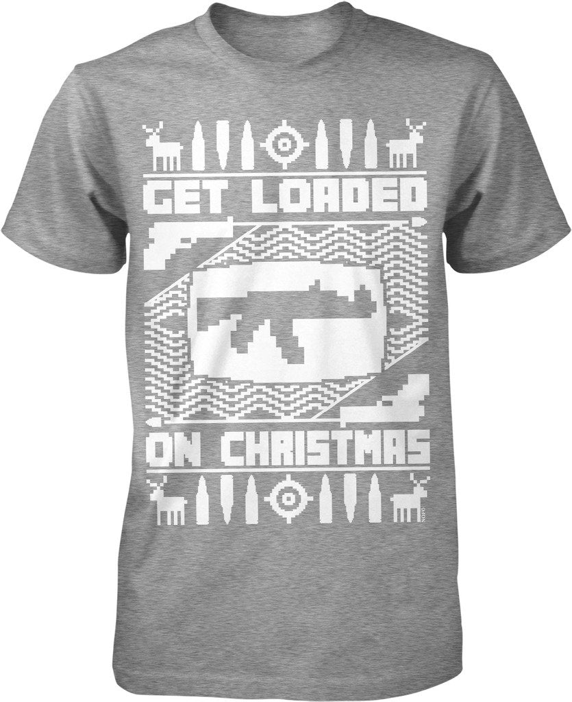 NOFO_00842_MensTee_L_LtGray