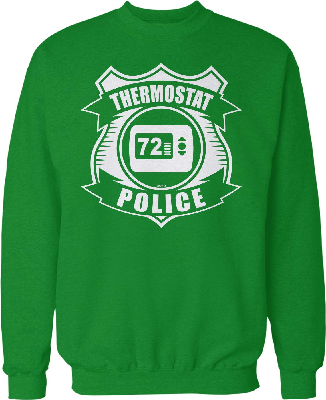 NOFO_02568_Crew_XXL_Kelly