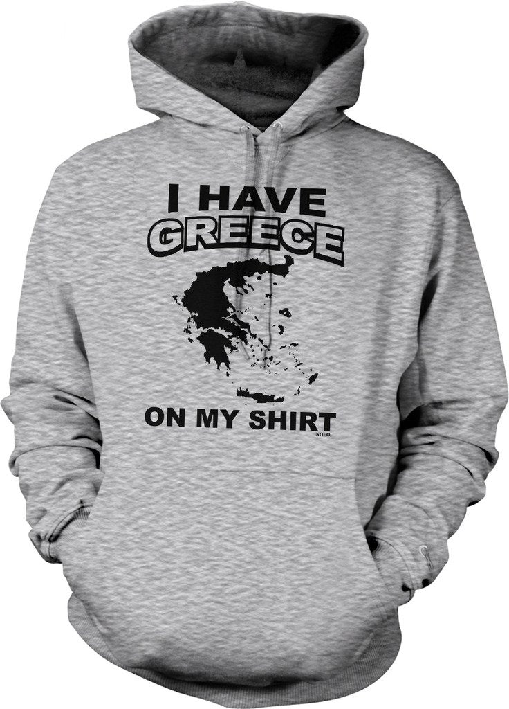 NOFO_00714_Hood_S_LtGray