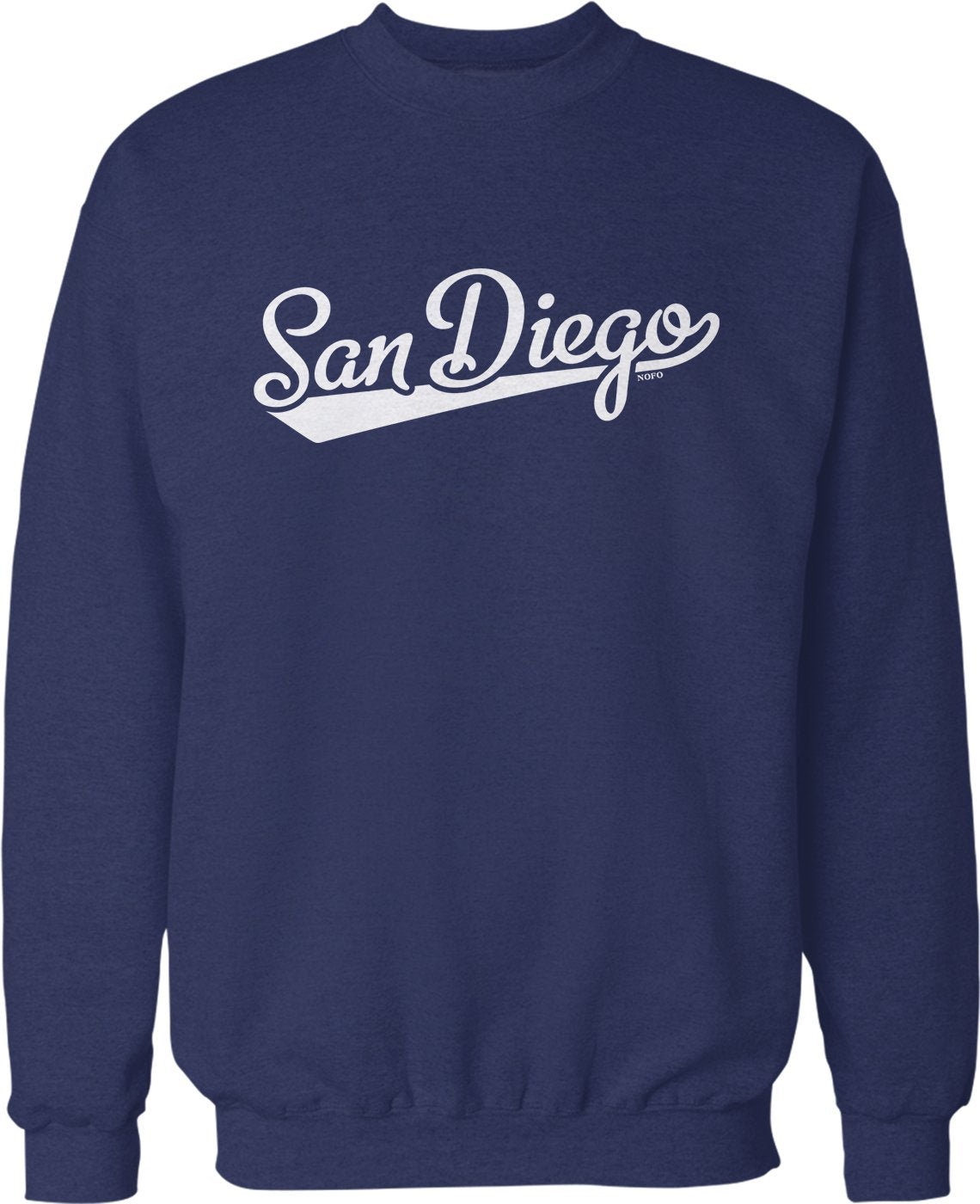 NOFO_01507_Crew_M_Navy