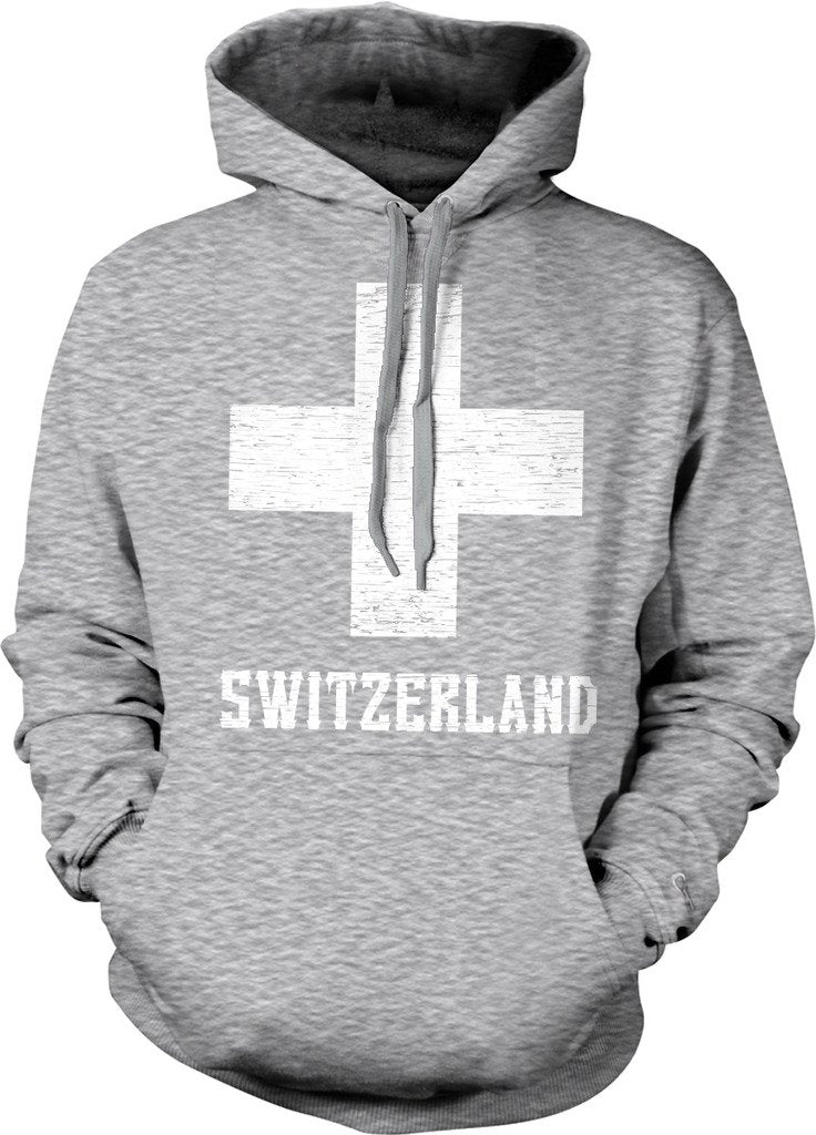 NOFO_00239_Hood_S_LtGray