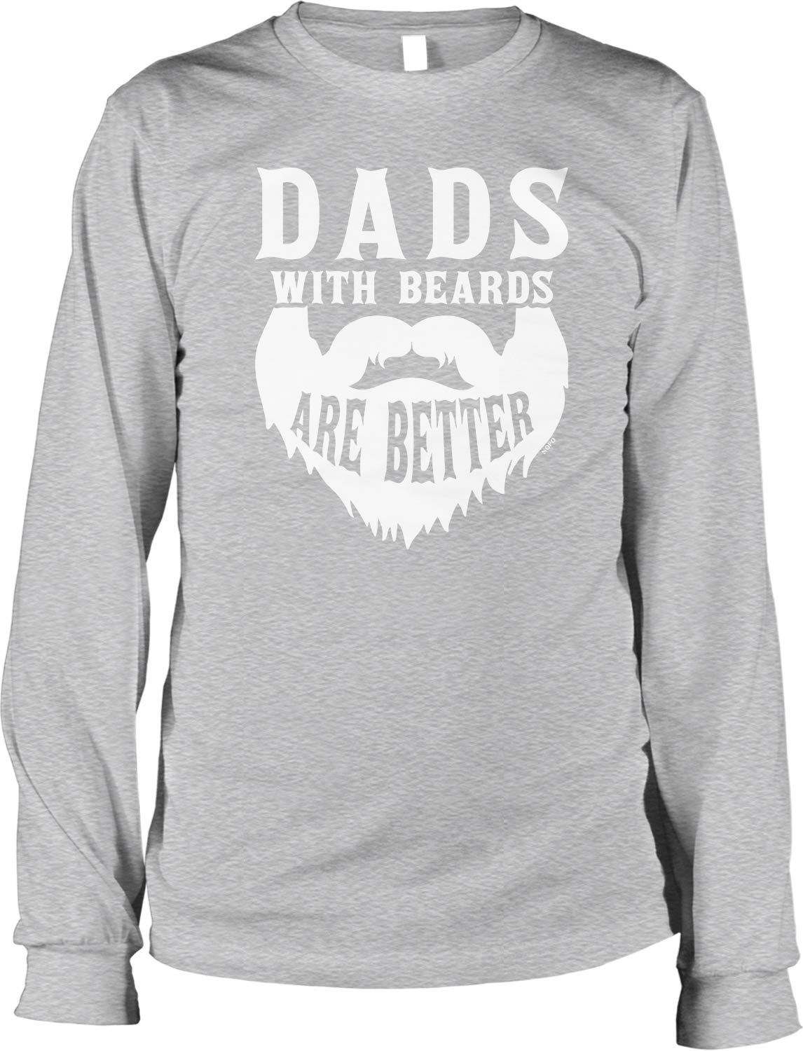 NOFO_02173_Long_L_LtGray