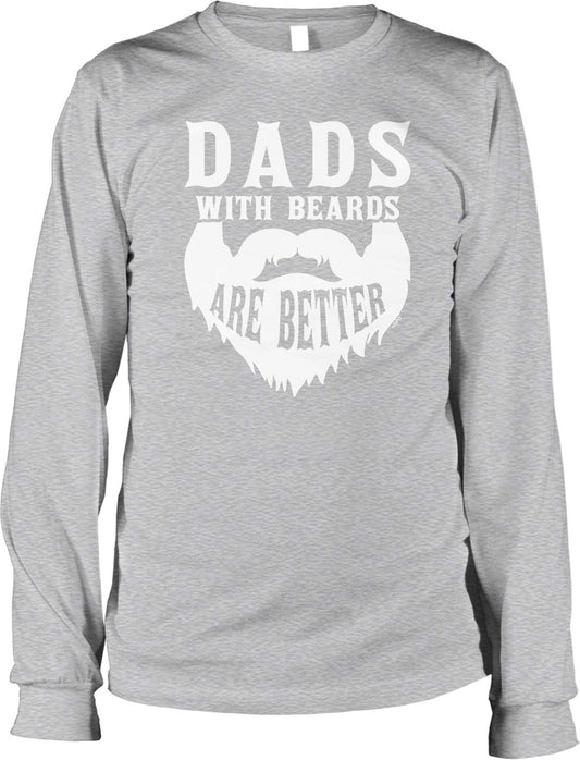 NOFO_02173_Long_L_LtGray