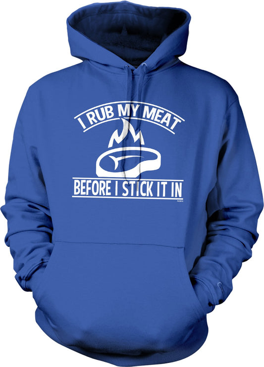 NOFO_01190_Hood_L_Royal