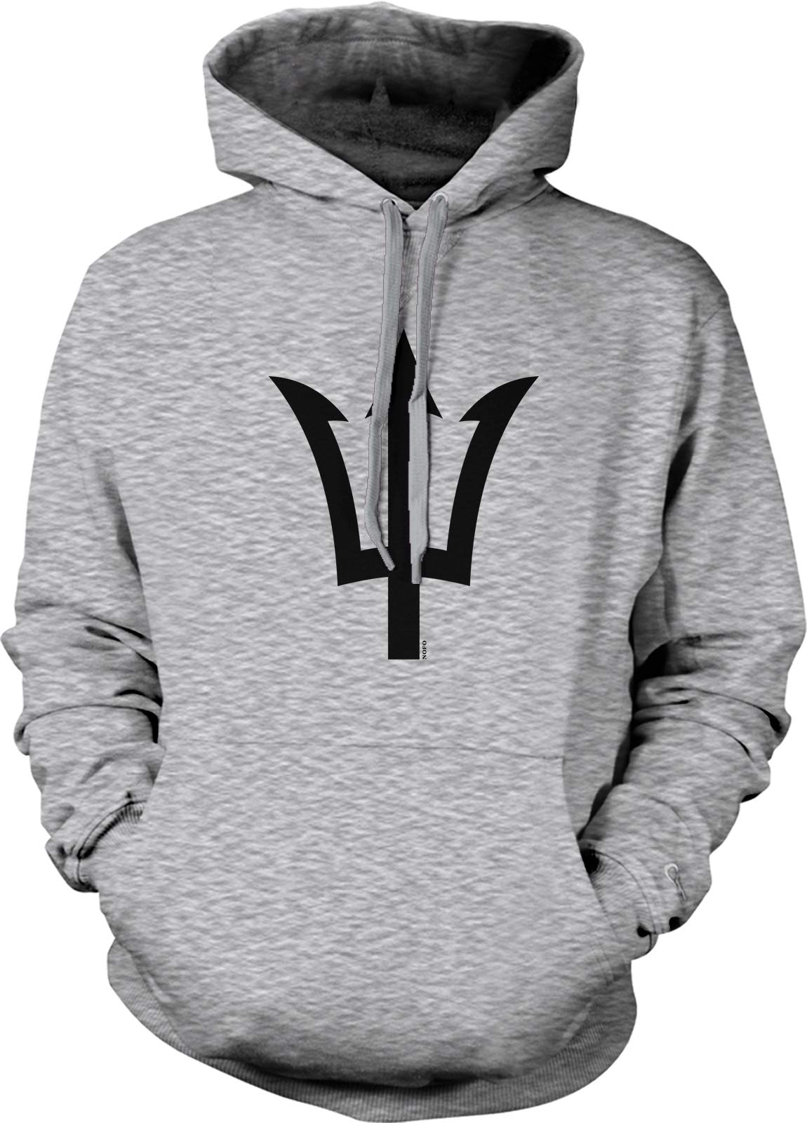 NOFO_02050_Hood_XXL_LtGray