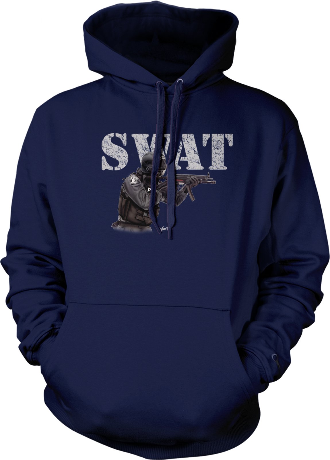 NOFO_01610_Hood_XXL_Navy