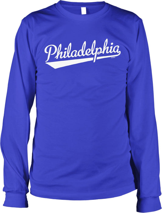 NOFO_01500_Long_L_Royal