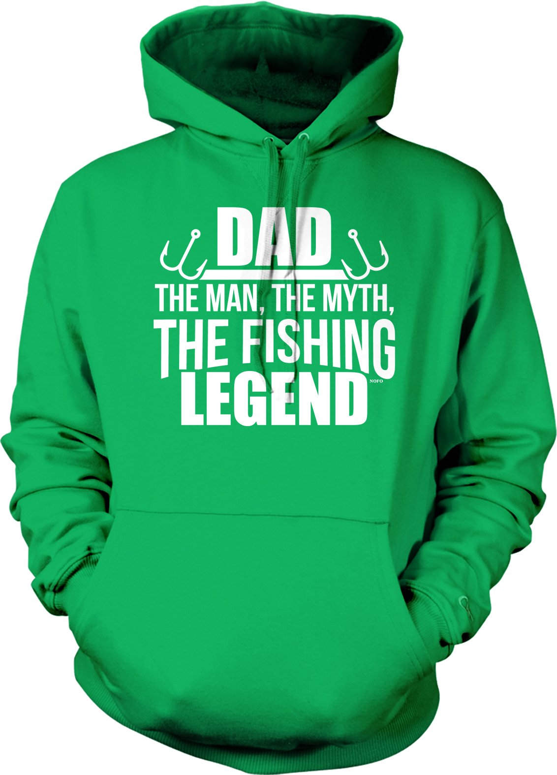 NOFO_01270_Hood_XL_Kelly