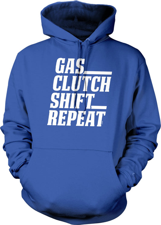 NOFO_01347_Hood_M_Royal