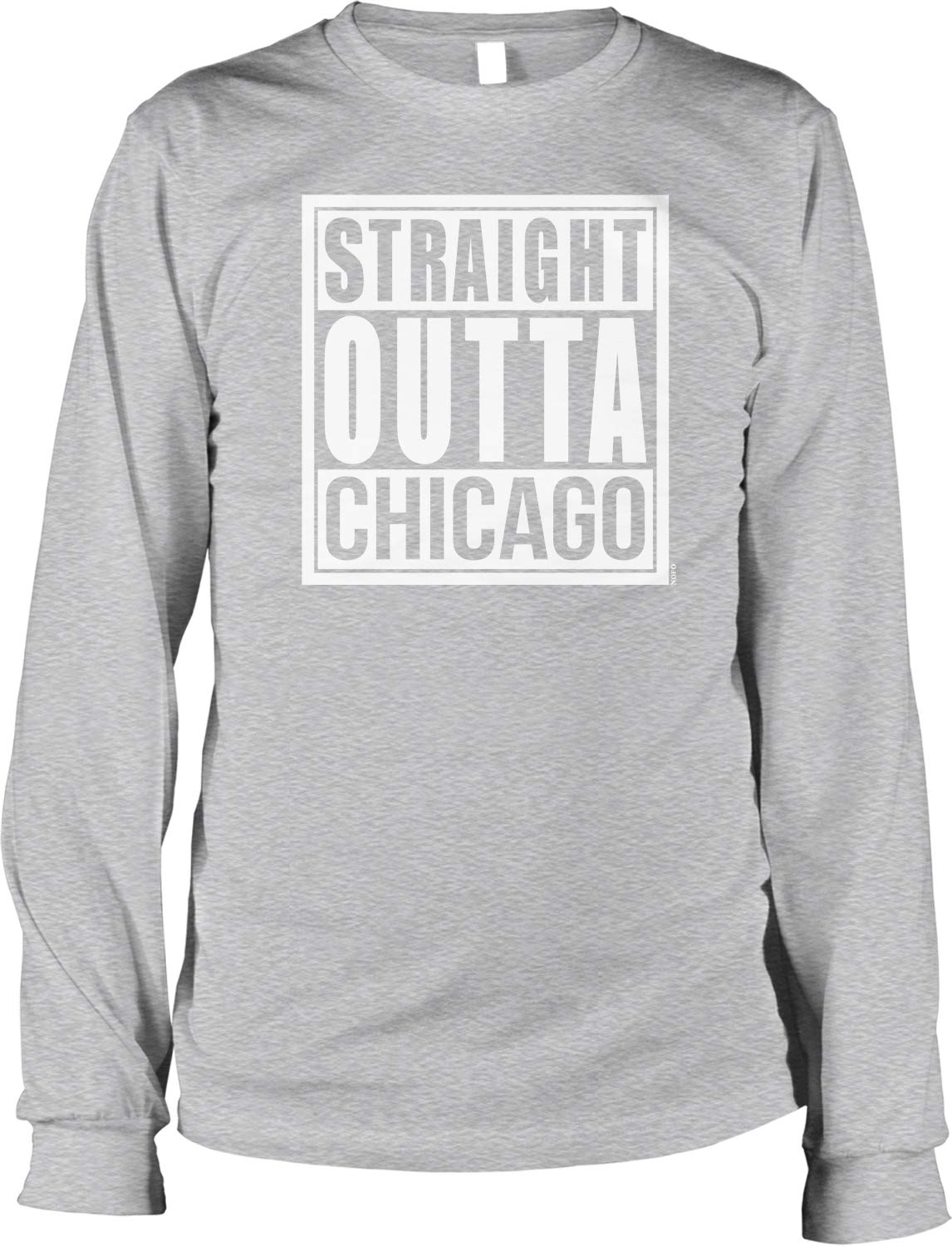 NOFO_01849_Long_XXL_LtGray