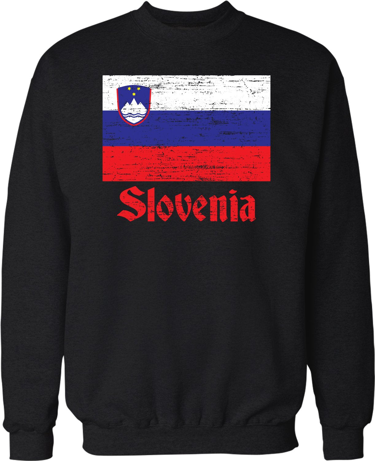 NOFO_00067_Crew_XXL_Black