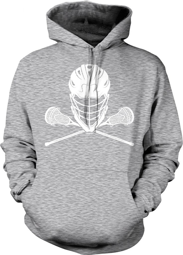 NOFO_00665_Hood_XXL_LtGray