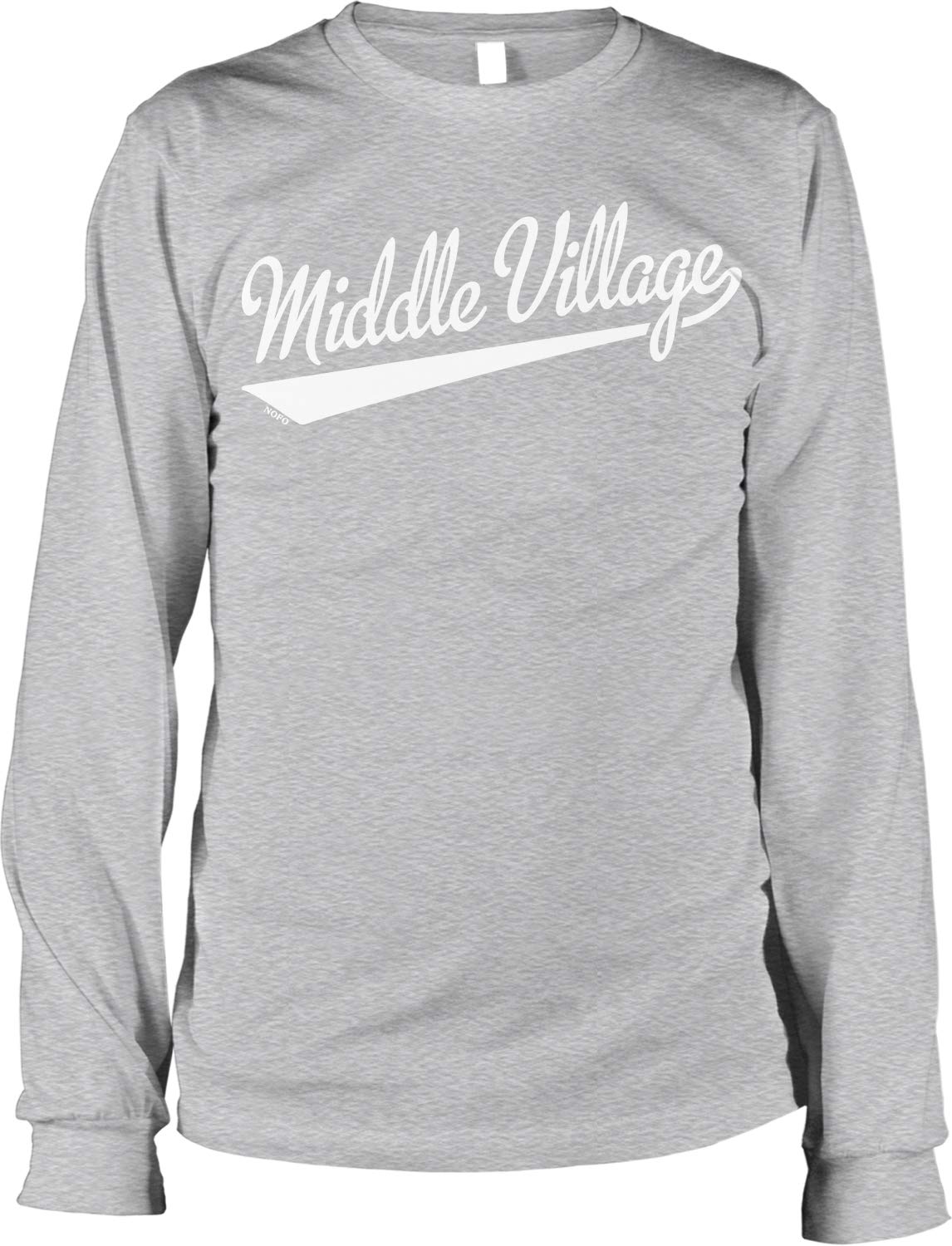 NOFO_02295_Long_XXL_LtGray