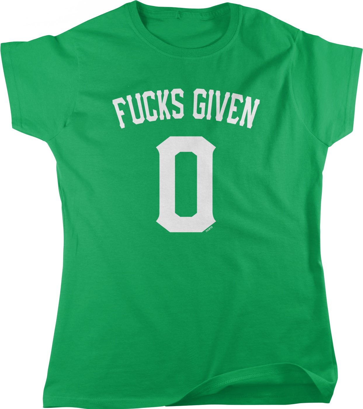 NOFO_01242_WomenTee_S_Kelly