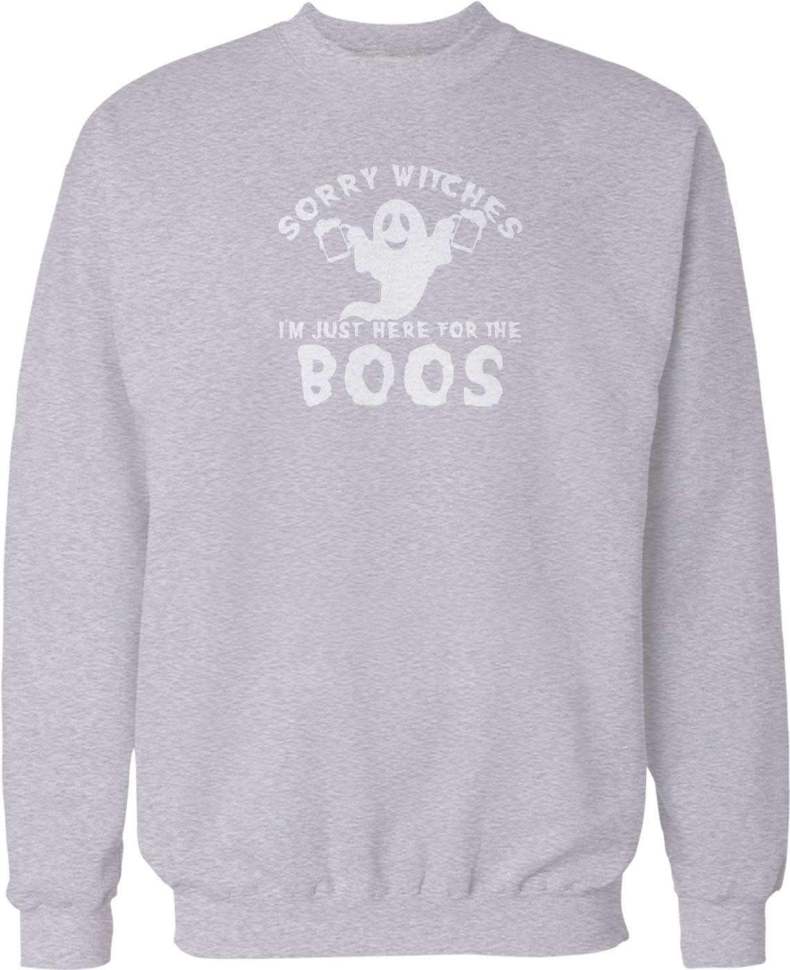 NOFO_01813_Crew_XXL_LtGray