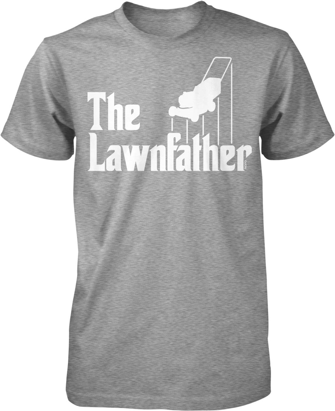 NOFO_02537_MensTee_XXL_LtGray