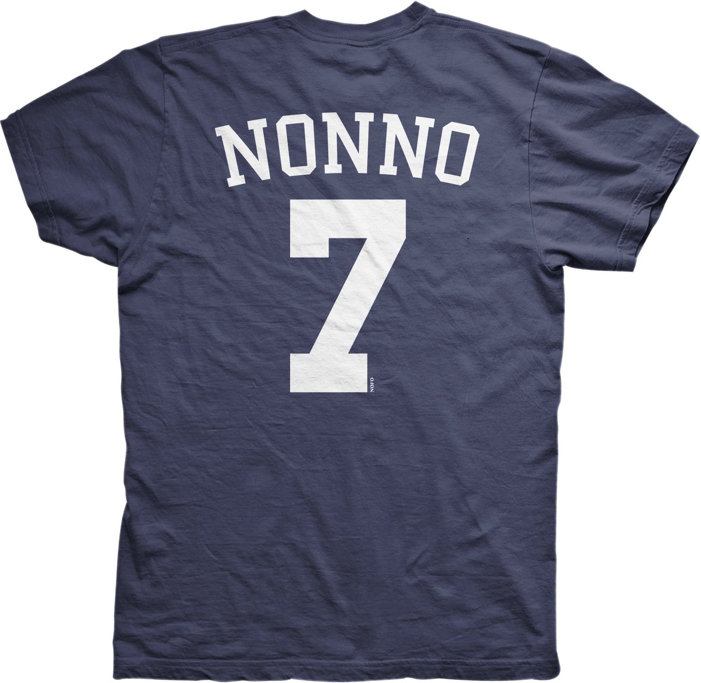 NOFO_01293_MensTee_L_Navy