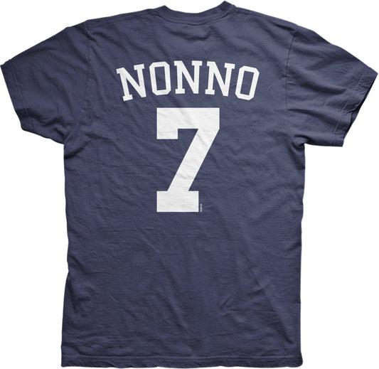 NOFO_01293_MensTee_L_Navy