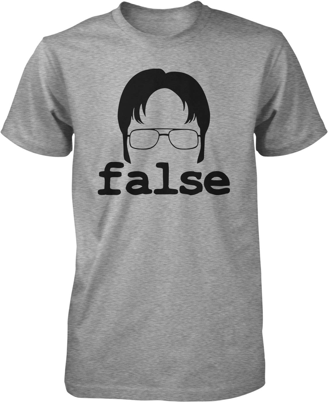 NOFO_02574_MensTee_XXL_LtGray