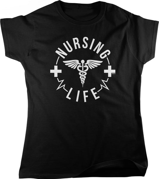 NOFO_01411_WomenTee_S_Black