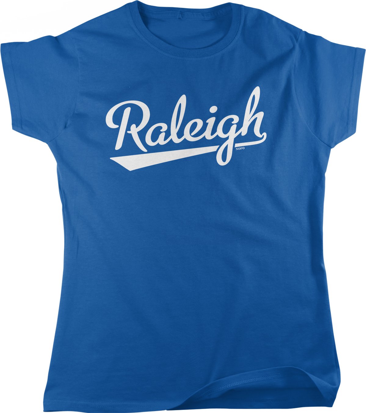 NOFO_01505_WomenTee_M_Royal