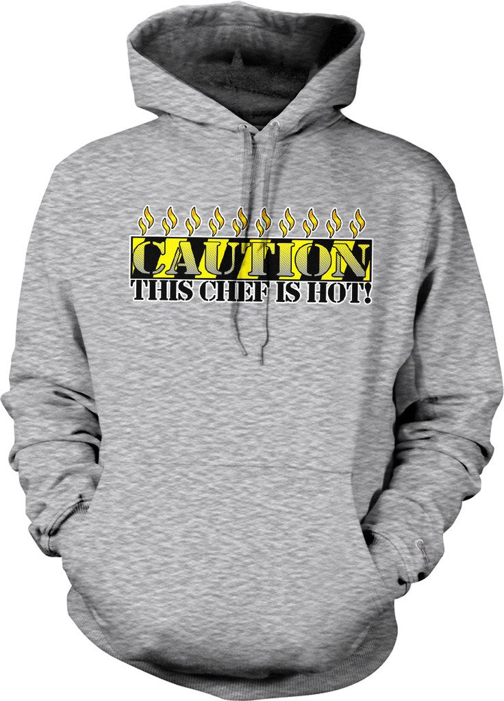 NOFO_00419_Hood_S_LtGray