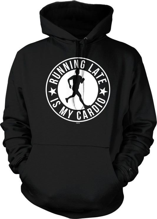 NOFO_01381_Hood_XL_Black