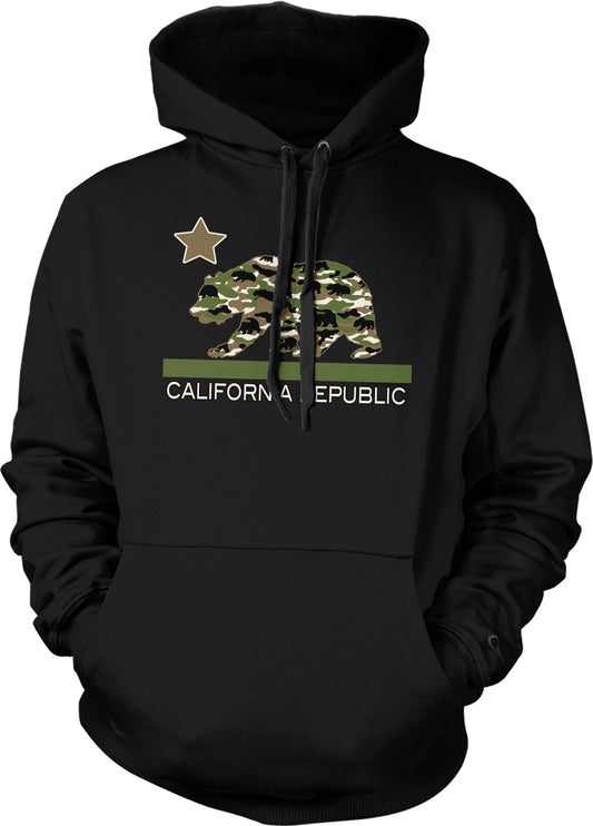 NOFO_01187_Hood_XL_Black