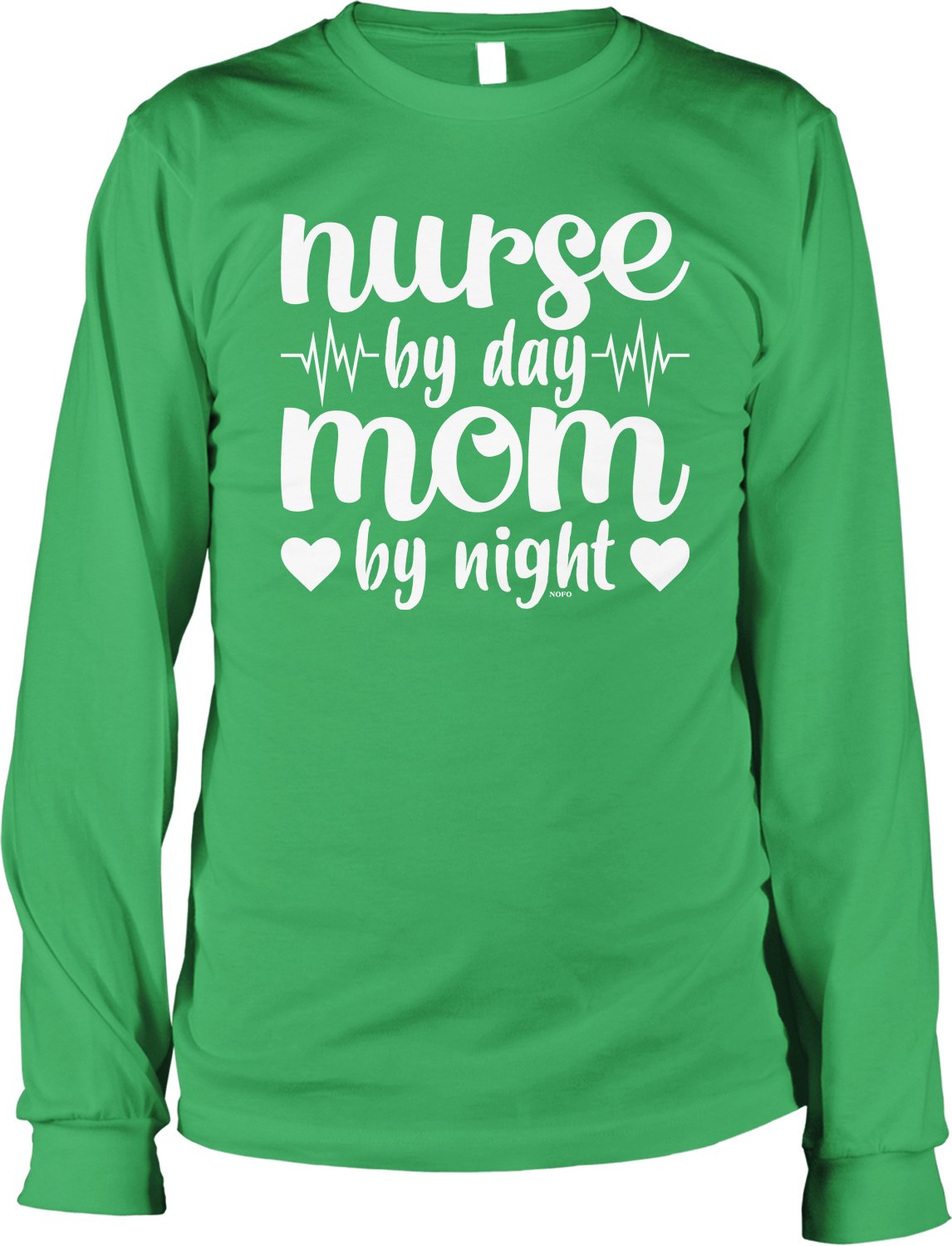 NOFO_01422_Long_XXL_Kelly