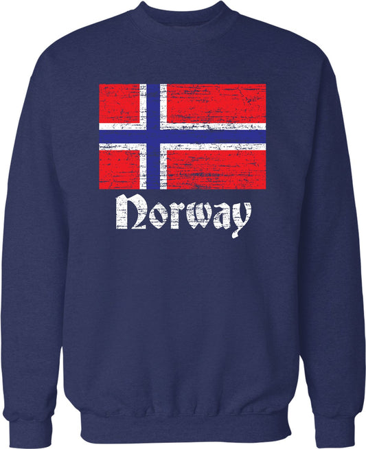 NOFO_00019_Crew_S_Navy