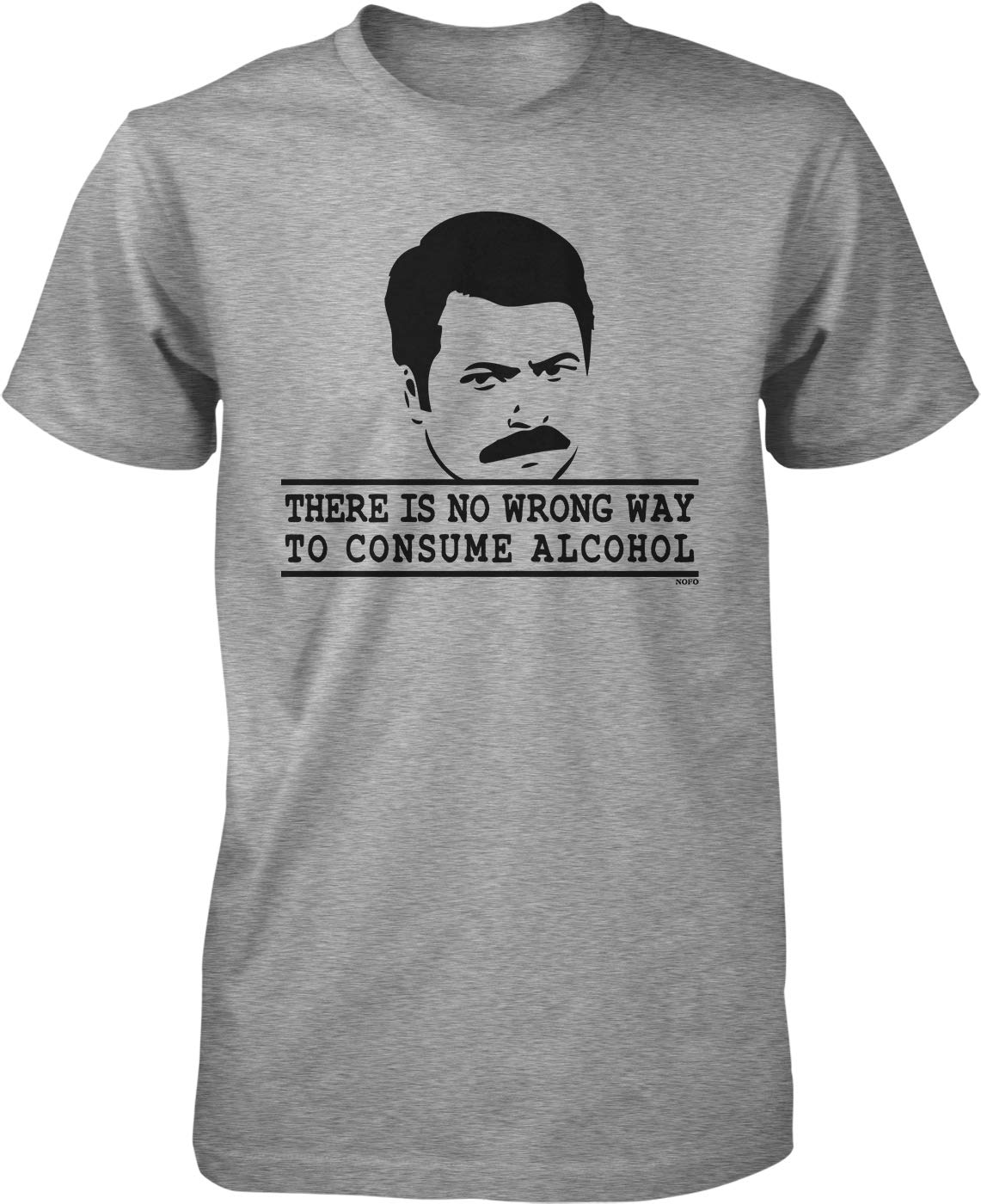 NOFO_02585_MensTee_XXL_LtGray